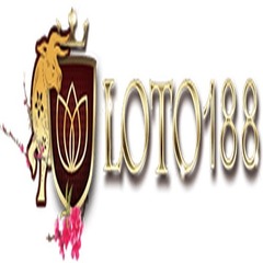 Keyword Loto188's profile picture