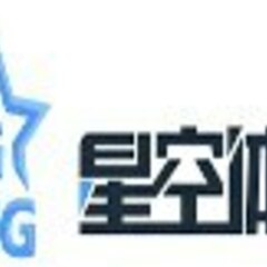 星空 体育's profile picture