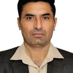 Dr. Suresh  Kumar's profile picture