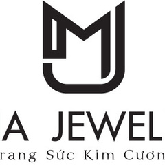 MiA Jewelry's profile picture