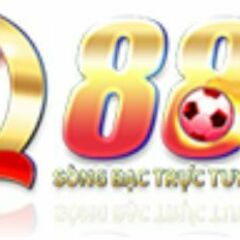 QH88p  com's profile picture