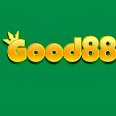 Good88a Vin's profile picture