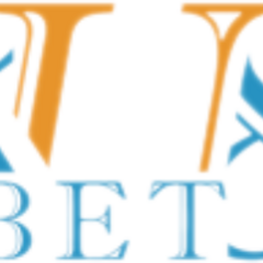 Kubet88 Kubet88band's profile picture