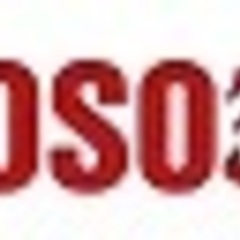 xoso333 to's profile picture