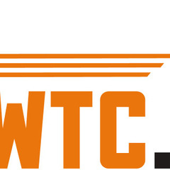 web bawtccom's profile picture