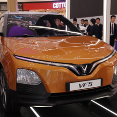 VF Nam di duoc bao xa's profile picture