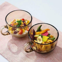 Do Hang Khong Thuong Gia's profile picture