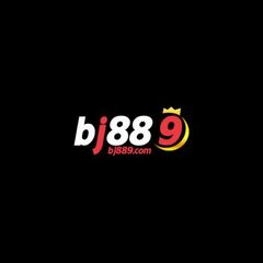 bj889 com's profile picture