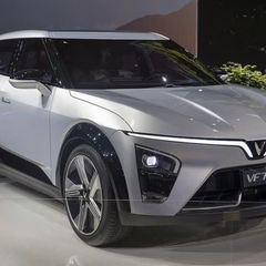 Thuat VF Bay Thong So Ky's profile picture