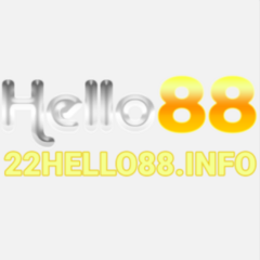 22hello88 Nhà Cái's profile picture