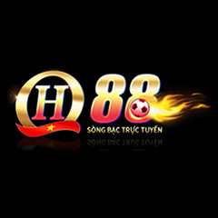 QH88adm  com's profile picture