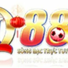 QH88 qh8825436's profile picture