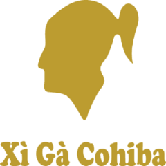 Xi Ga Cohiba's profile picture