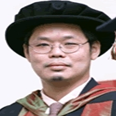 Mohammad Faiz Liew Abdullah's profile picture