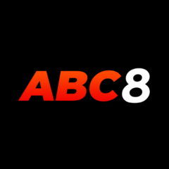 Abc8lem Com's profile picture