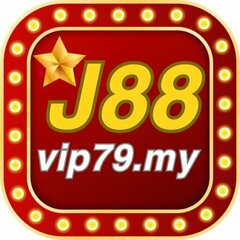 J88 VIP79's profile picture