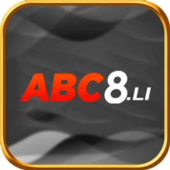 ABC8 LI's profile picture
