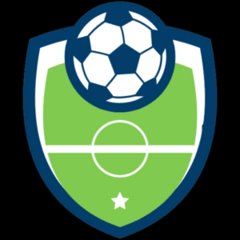 Câu lạc bộ bóng đá Barcelona Barcelona's profile picture