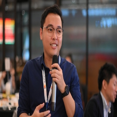 tantai ceophung's profile picture