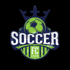 Câu lạc bộ bóng đá NewcastleUnited NewcastleUnited's profile picture