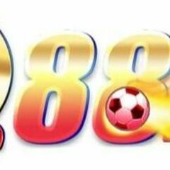 QH88  cz's profile picture