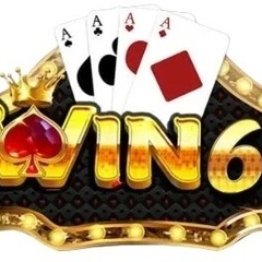 iwin 68's profile picture