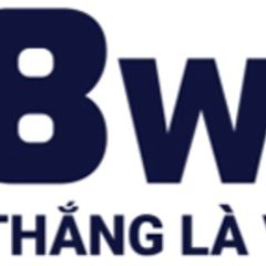 78WIN Nền Tảng Cá Cược Đang Gây Bão Trên Thị Trường's profile picture