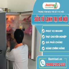 suatulanhhanoi Baotriso's profile picture