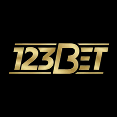 123BET Bitcoin's profile picture