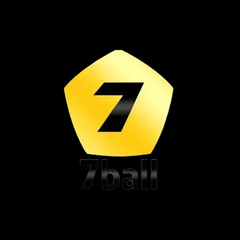 7ball Thương Hiệu Cá Cược Trực Tuyến Hàng Đầu 2024's profile picture