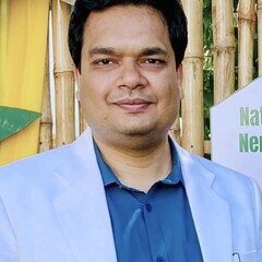 Ziaul Haque's profile picture