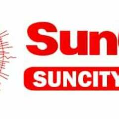 Suncity org's profile picture