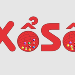 Số tay giấc mơ's profile picture