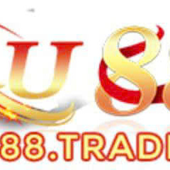 Nhà Cái  MU88's profile picture