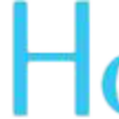 Chillhouse Beach Club 's profile picture