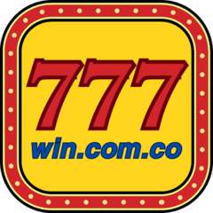 777win com co's profile picture