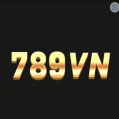 789VN mobi's profile picture