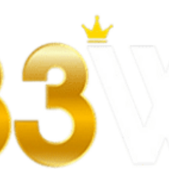 33wim  info's profile picture