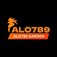 Alo789 Garden's profile picture