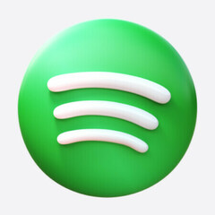 Spotify  Premium APK's profile picture