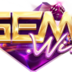 Gemwin Parts's profile picture