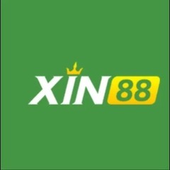 XIN88  show's profile picture