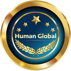 Cho Thuê Lao Động's profile picture