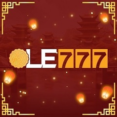 Ole777 run's profile picture