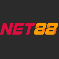 net88 jopedersen's profile picture