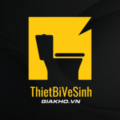 Thiết Bị Vệ Sinh Giá Kho's profile picture