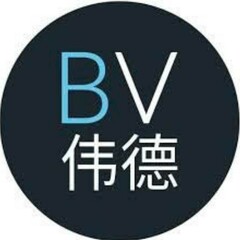 韦德 体育's profile picture