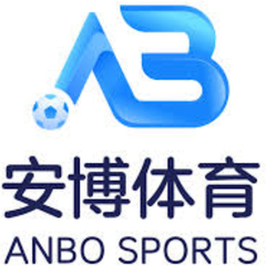 安博 体育's profile picture