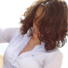 Rosa Caiazza's profile picture