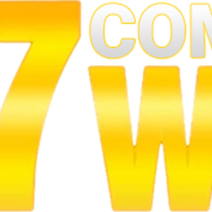 77wincom biz's profile picture
